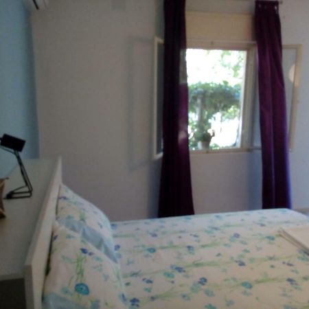 דירות סטארי גראד Relax Garden מראה חיצוני תמונה